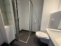 Beukenlaan, Eindhoven