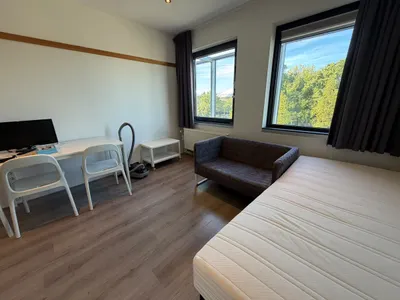 Beukenlaan , 5616VC, Eindhoven, Noord-Brabant