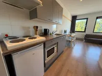Beukenlaan, Eindhoven