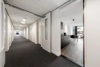 Ravenoord, Utrecht