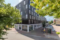 Ravenoord, Utrecht