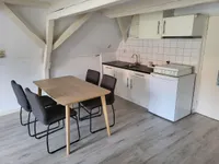 Bakenessergracht, Haarlem