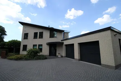 Achterbergsestraatweg , 3911CX, Rhenen, Utrecht
