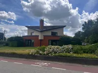 Achterbergsestraatweg, Rhenen