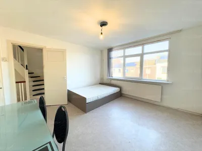 Heerderweg , 6224LJ, Maastricht, Limburg