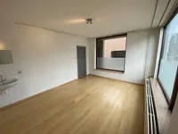 Heugemerstraat, Maastricht
