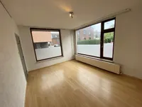 Heugemerstraat, Maastricht