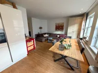 Aalsmeerweg, Amsterdam
