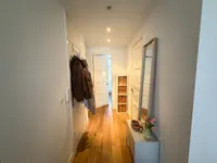 Aalsmeerweg, Amsterdam