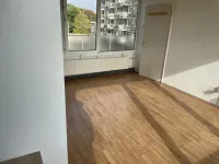 Daniël Josephus Jittastraat, Tilburg