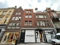 Vijzelstraat, Arnhem