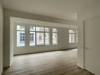 Vijzelstraat, Arnhem