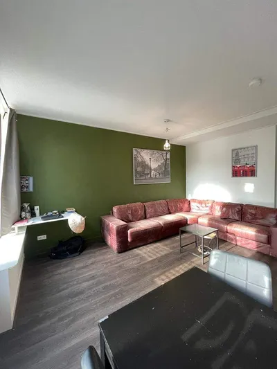Muurstraat , 9712EM, Groningen, Groningen