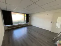 Abdij van Averbodestraat, Tilburg