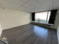 Abdij van Averbodestraat, Tilburg