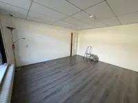 Abdij van Averbodestraat, Tilburg