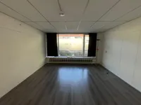 Abdij van Averbodestraat, Tilburg