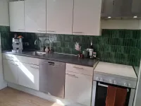 Stevinlaan, Katwijk