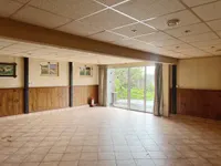 Dorpsstraat, Obdam