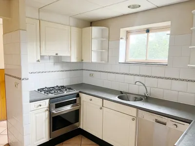 Dorpsstraat , 1713HB, Obdam, Noord-Holland