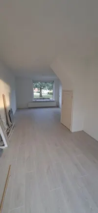 Otweg, Rijsenhout