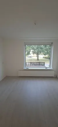 Otweg, Rijsenhout