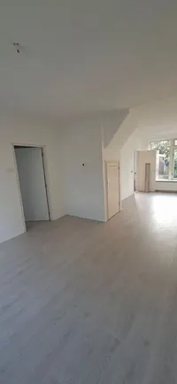 Otweg, Rijsenhout