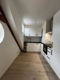 Albert Cuypstraat, Amsterdam