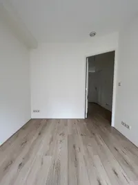 Albert Cuypstraat, Amsterdam