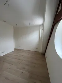 Albert Cuypstraat, Amsterdam