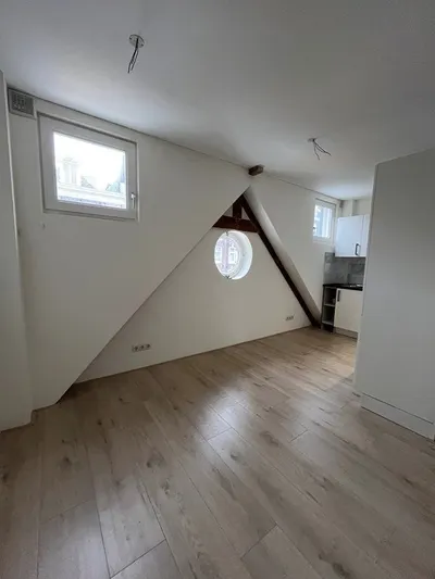 Albert Cuypstraat , 1072CX, Amsterdam, Noord-Holland