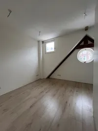 Albert Cuypstraat, Amsterdam