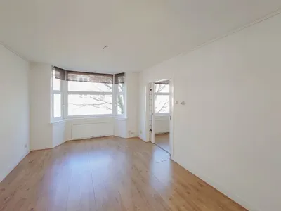 Corantijnstraat , 1058DC, Amsterdam, Noord-Holland