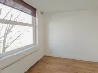Corantijnstraat, Amsterdam