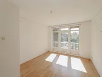 Corantijnstraat, Amsterdam