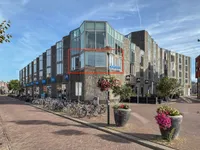 Moskeeplein, Utrecht