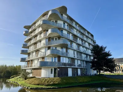 Victoriameer , 3825VR, Amersfoort, Utrecht