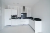 Gloeierij, Tiel