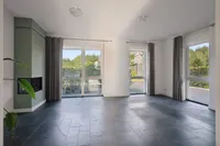 Veenerf, Nijkerkerveen