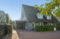 Veenerf, Nijkerkerveen