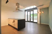 Waterfront, Eindhoven
