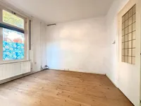 Raadhuisstraat, Maarssen