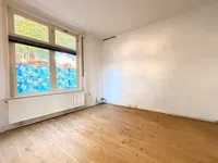 Raadhuisstraat, Maarssen