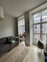 Brugstraat, Groningen