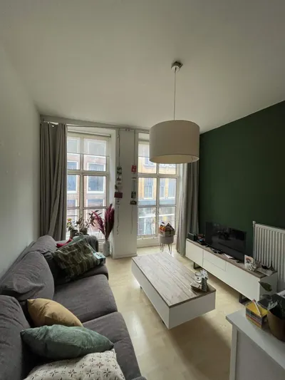 Brugstraat , 9711HZ, Groningen, Groningen