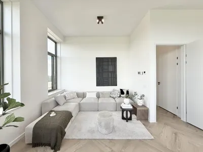 Haarlemmerweg , 1014BL, Amsterdam, Noord-Holland