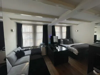 Rusland , 1012CK, Amsterdam, Noord-Holland