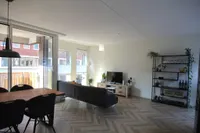 Compagniestraat, Alkmaar