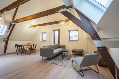 Westhavenkade , 3131AG, Vlaardingen, Zuid-Holland