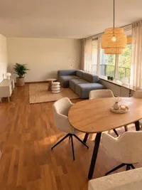 Ir. Lelystraat, Heerlen